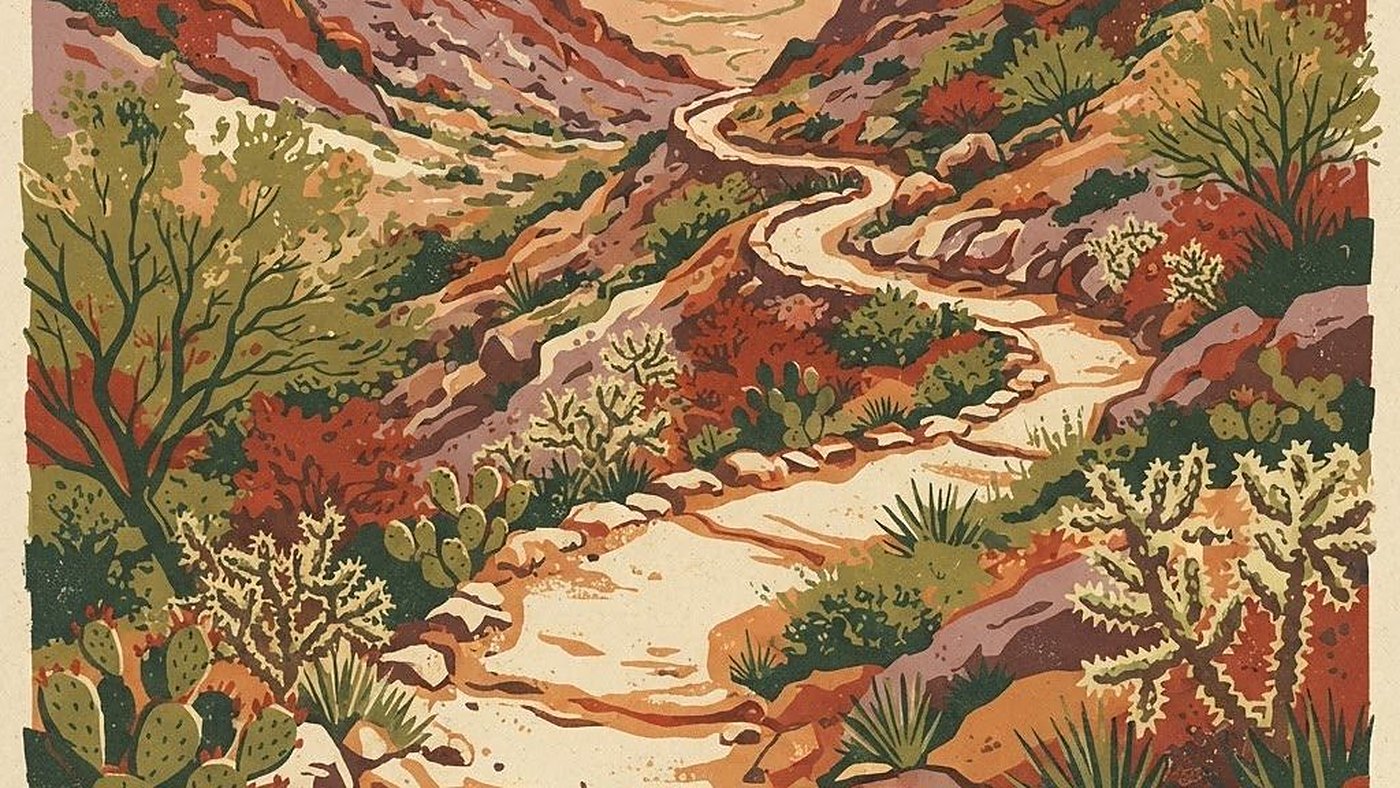 Illustration of Gateway Loop